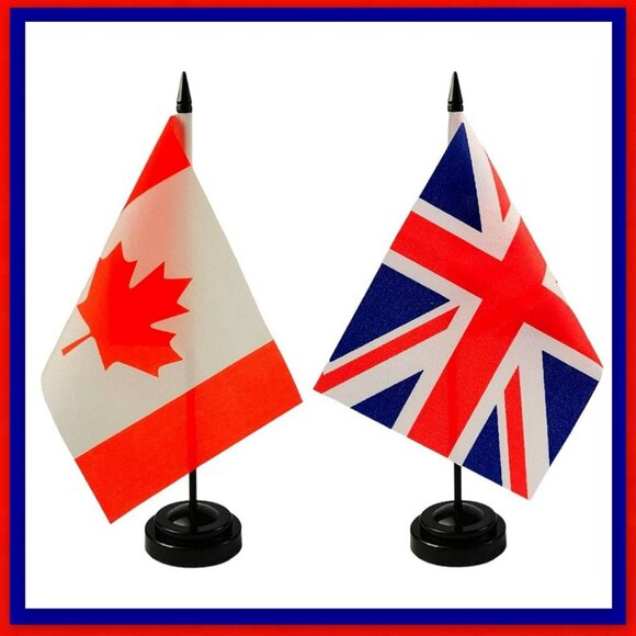 Royal Doulton 'Promenade' Hand Made 14-inch Porcelain Figurine! - Picture 15 of 16